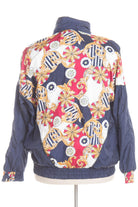 90s Jacket 11977