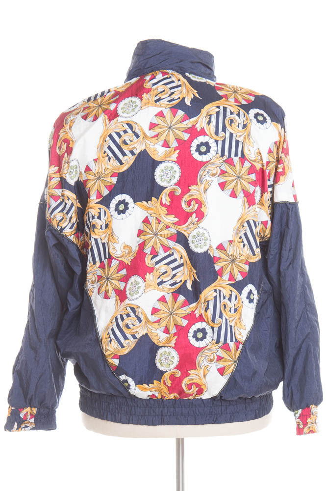 90s Jacket 11977