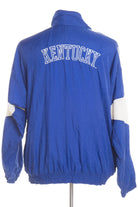 90s Jacket 11978