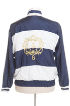 90s Jacket 11979