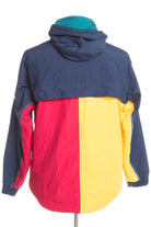 90s Jacket 11981