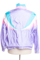 90s Jacket 11982