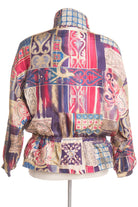 90s Jacket 11983