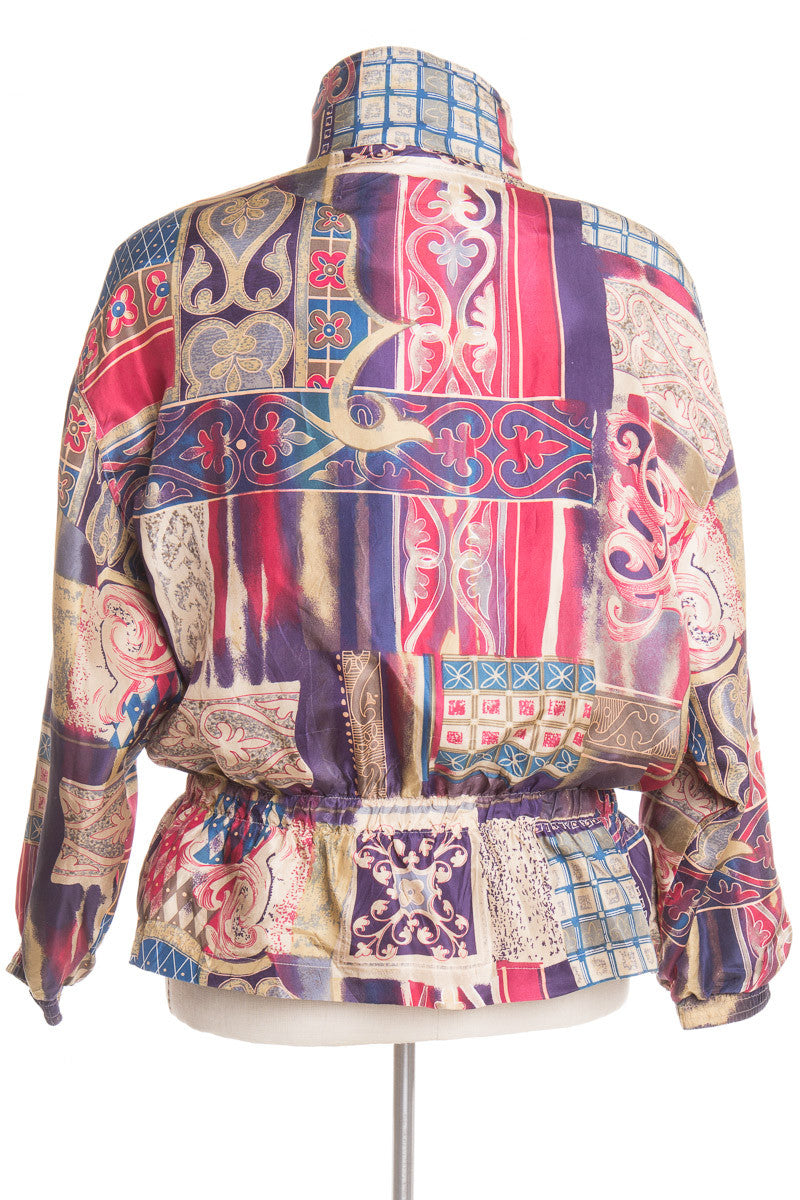 90s Jacket 11983
