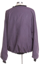 90s Jacket 11984