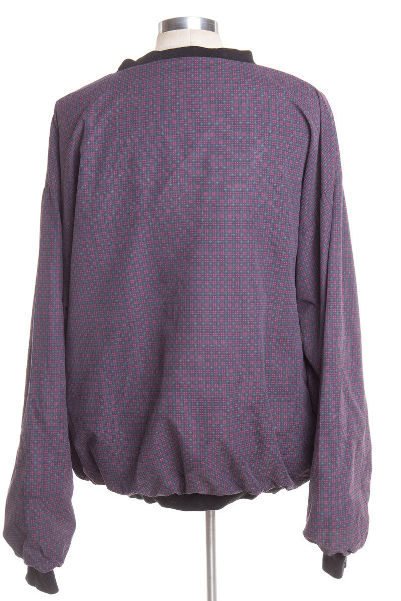 90s Jacket 11984