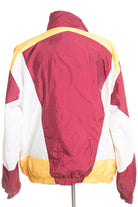 90s Jacket 11986