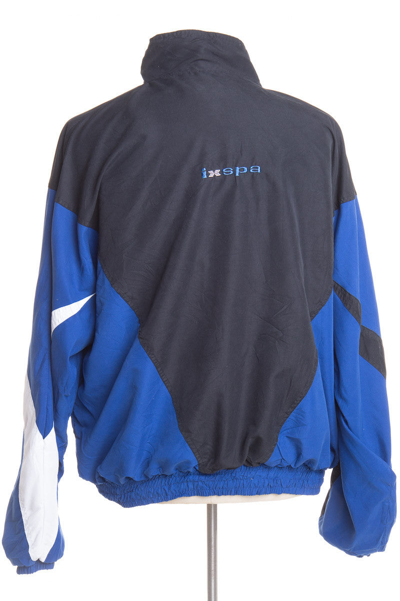 90s Jacket 11988