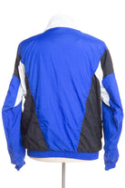 90s Jacket 11990