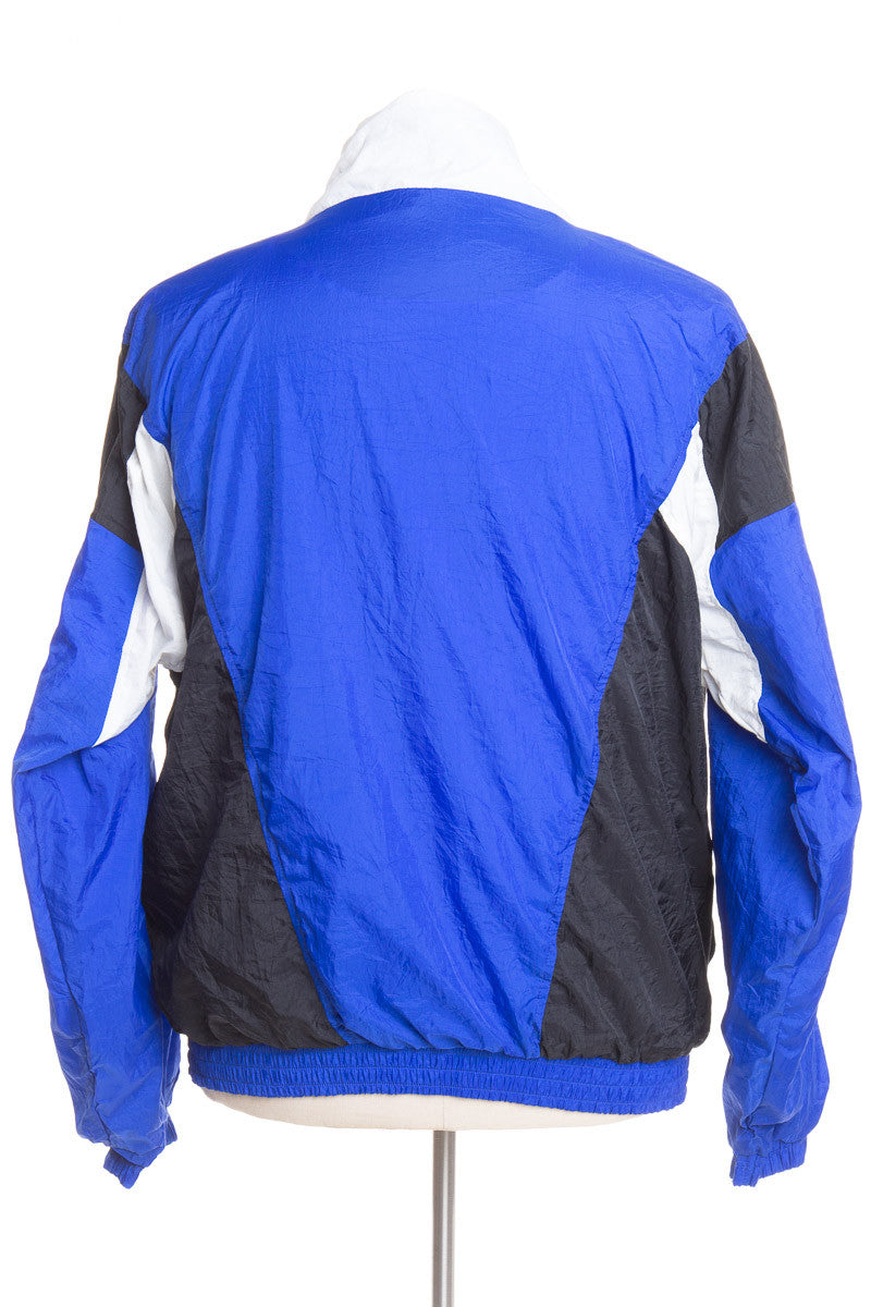 90s Jacket 11990