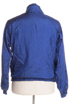 90s Jacket 11992