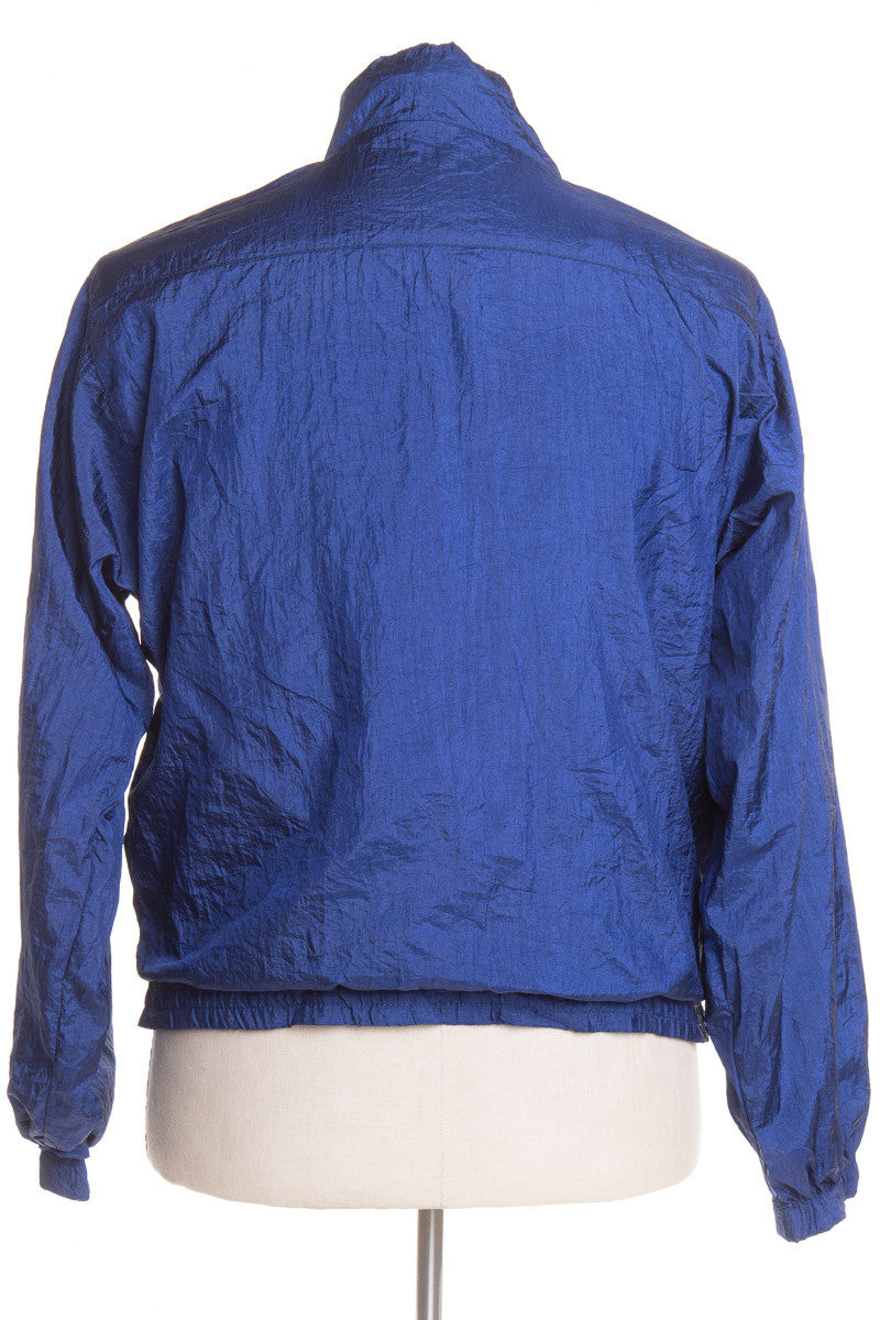90s Jacket 11992