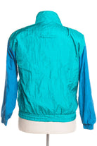 90s Jacket 11993