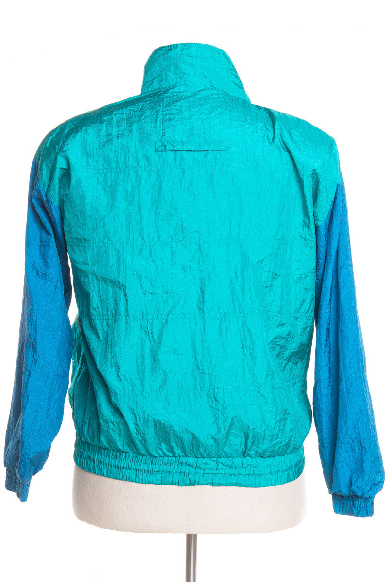 90s Jacket 11993