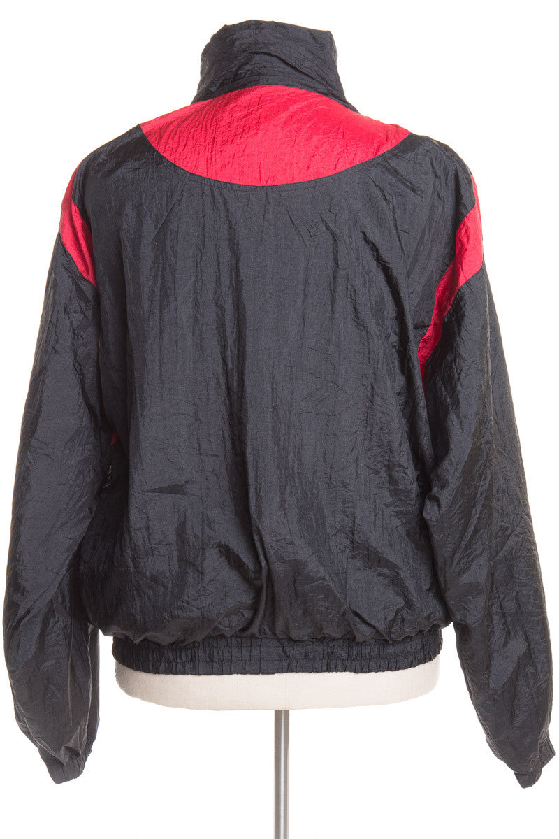 90s Jacket 11995