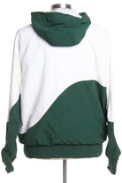 90s Jacket 11996