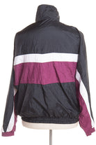 90s Jacket 11997