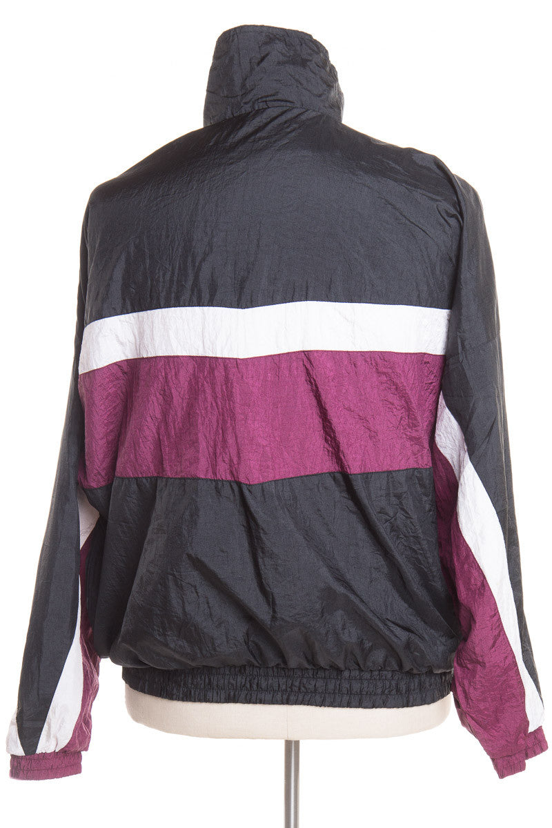 90s Jacket 11997