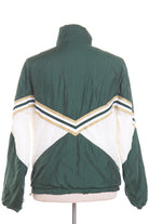 90s Jacket 11999