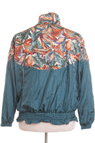 90s Jacket 12001