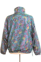 90s Jacket 12005