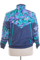 90s Jacket 12007