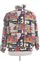 90s Jacket 12008