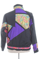 90s Jacket 12009