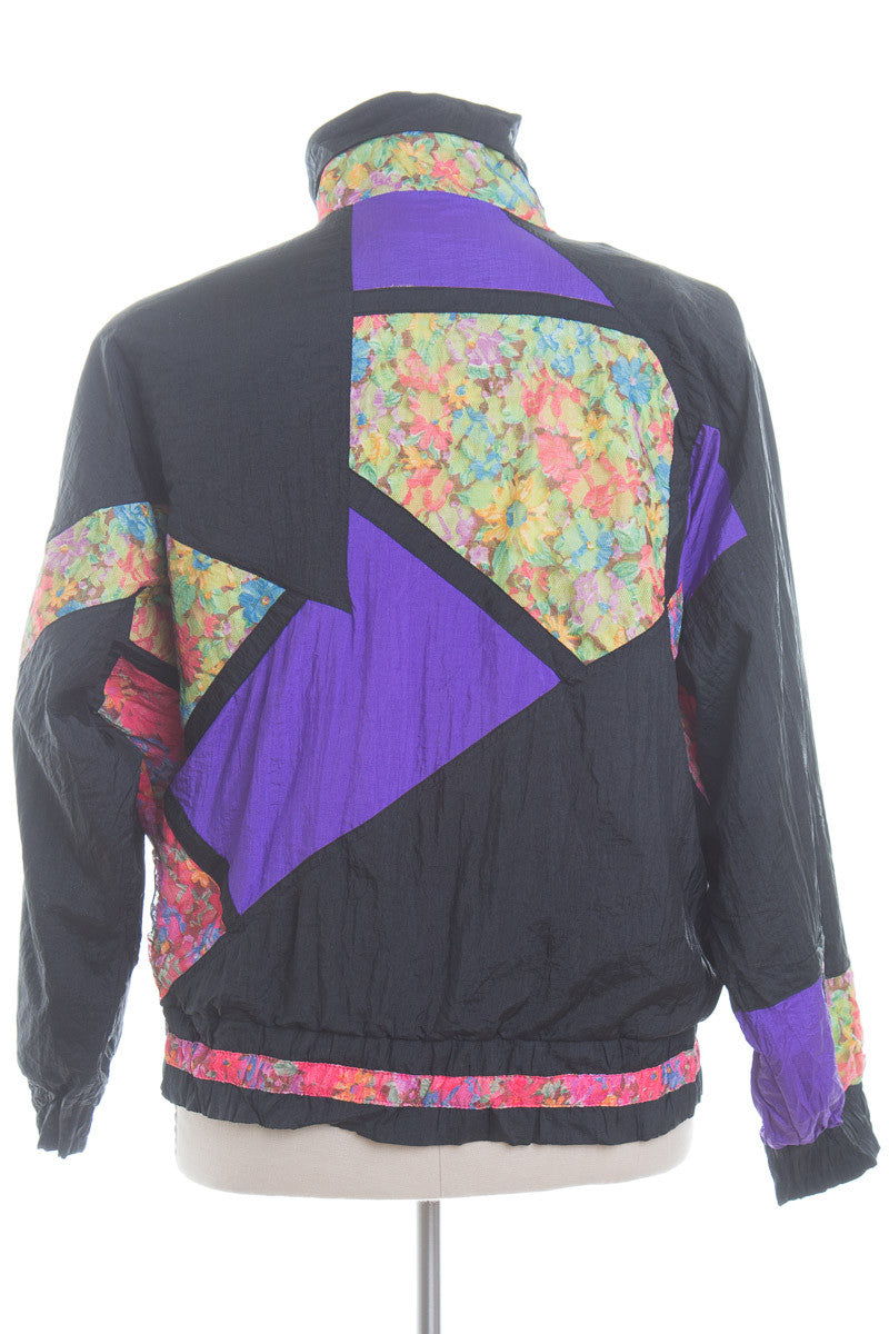 90s Jacket 12009