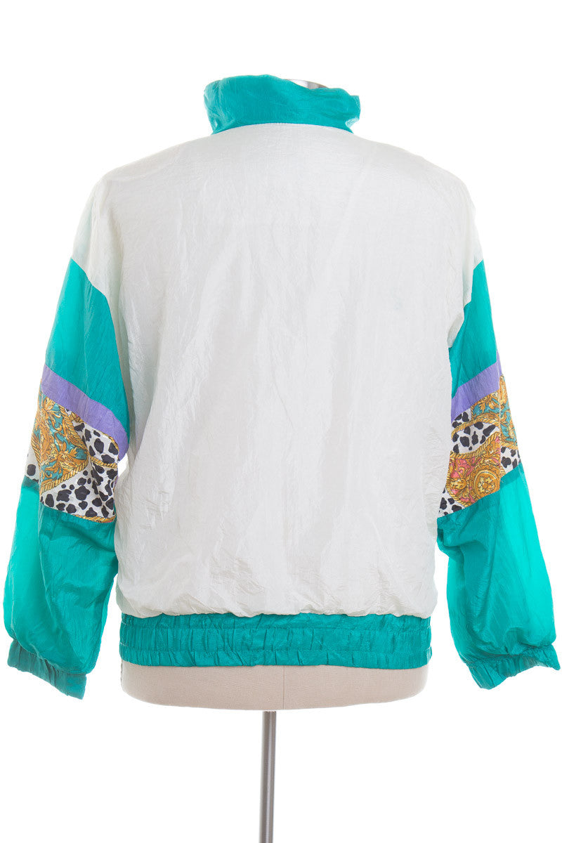 90s Jacket 12010