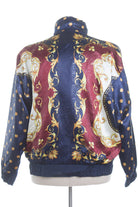 90s Jacket 12012