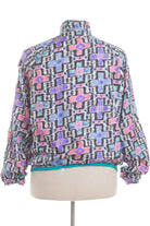 90s Jacket 12016