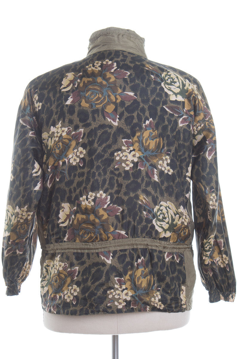 90s Jacket 12019