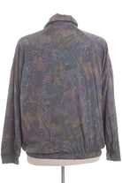 90s Jacket 12020