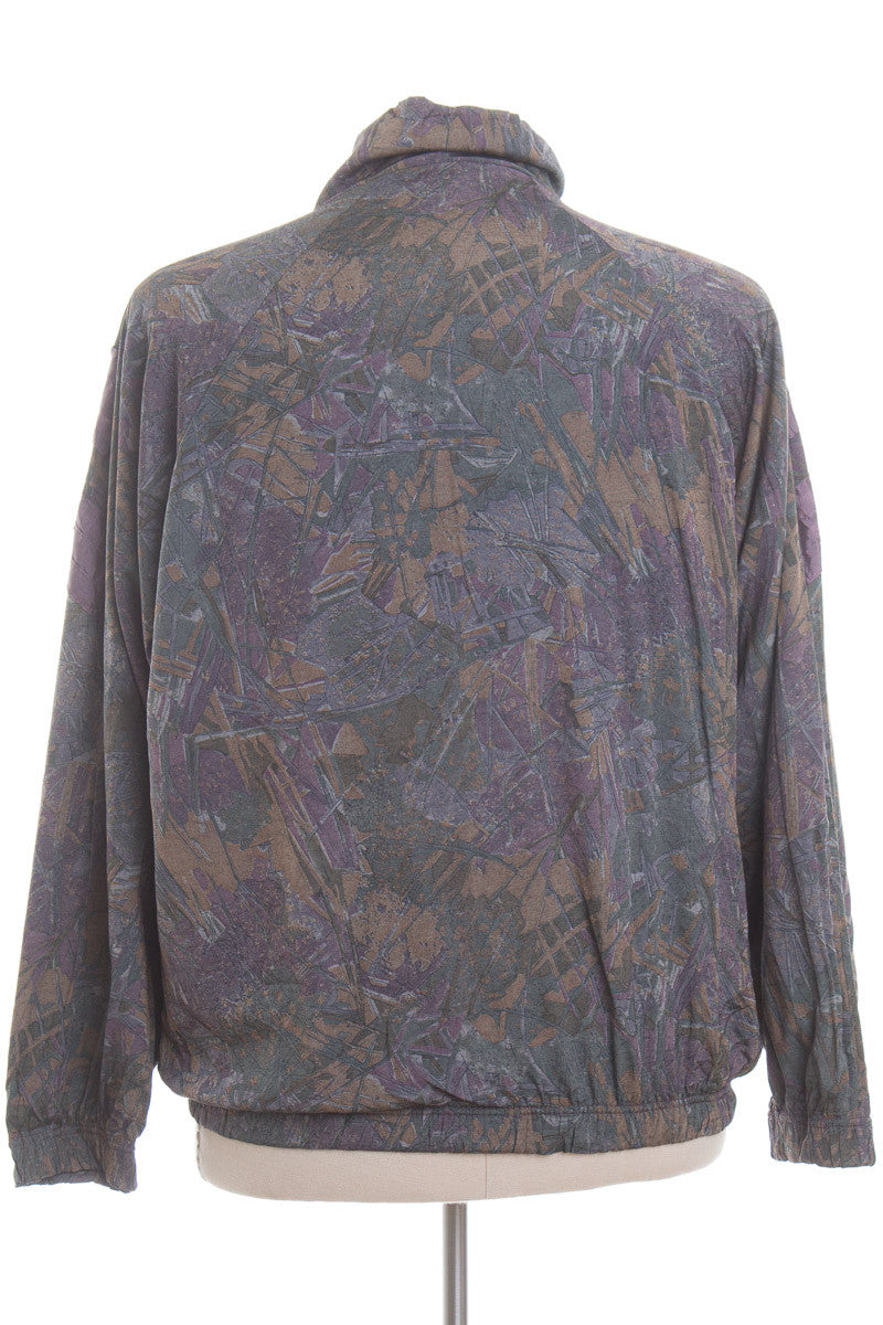 90s Jacket 12020
