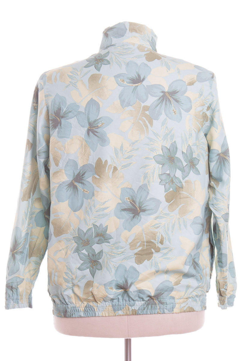 90s Jacket 12021