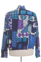 90s Jacket 12024