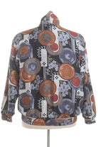 90s Jacket 12027