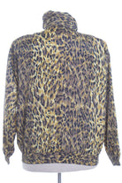 90s Jacket 12028