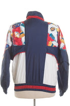 90s Jacket 12029
