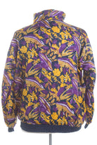 90s Jacket 12032