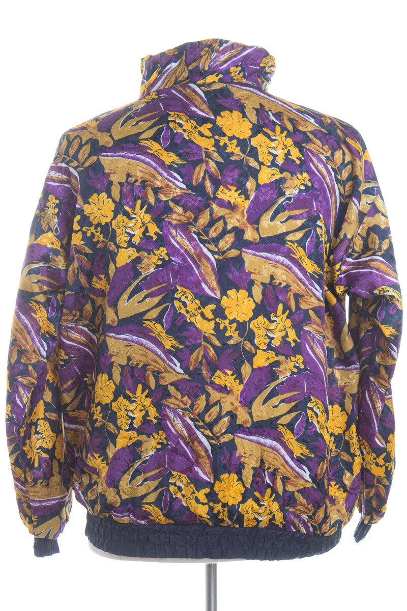 90s Jacket 12032