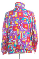 90s Jacket 12034