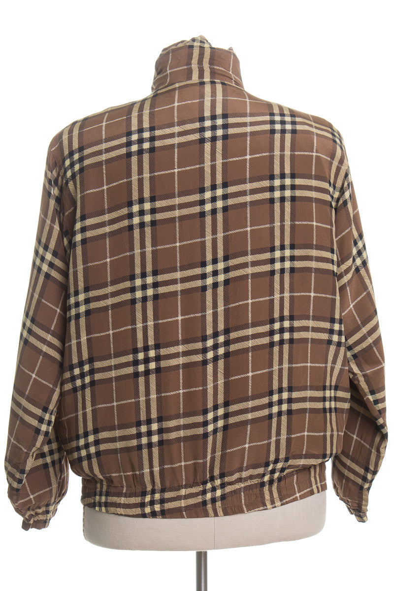 90s Jacket 12037