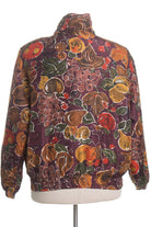 90s Jacket 12038