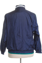 90s Jacket 12040