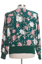 90s Jacket 12041