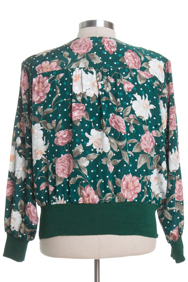 90s Jacket 12041