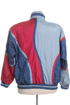 90s Jacket 12042