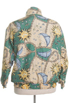 90s Jacket 12045